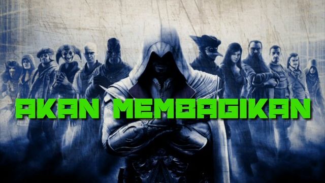 APK SI MONTOK TERBARU 2019 смотреть онлайн