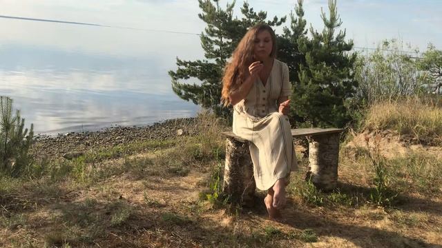 Предназначение человека. смотреть онлайн