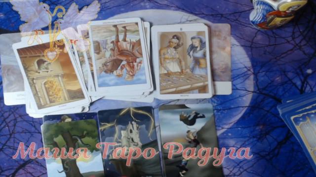 ЧТО ИЛИ КТО МОЖЕТ ПОМОЧЬ ВЫТАЩИТЬ ВАС ИЗ БОЛОТА СЕРЫХ БУДНЕЙ, РАСПРАВИТЬ КРЫЛЬЯ И ВЗЛЕТЕТЬ? смотреть онлайн