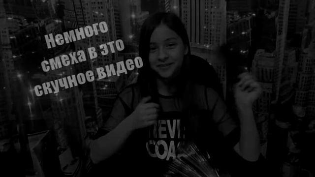 КАК Я СНИМАЮ ВИДЕО???|SONY смотреть онлайн