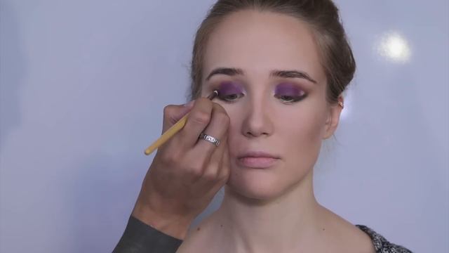 Коррекция лица смотреть онлайн