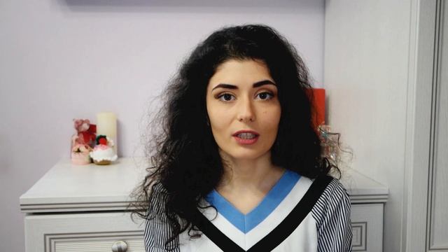 Какие выбрать коробки для тортов и пирожных | Выбор коробок смотреть онлайн