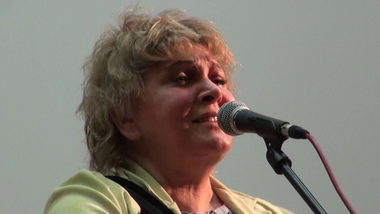 2019 БардАкадемия 8марта 14 Решетняк