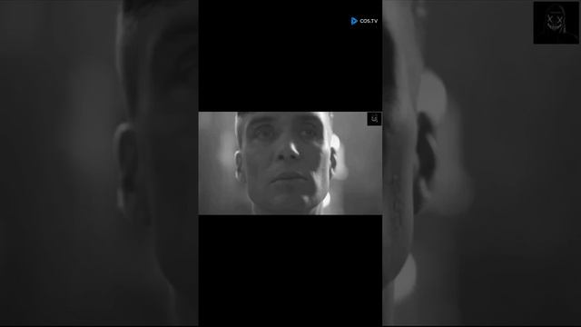 39309988509830144 смотреть онлайн