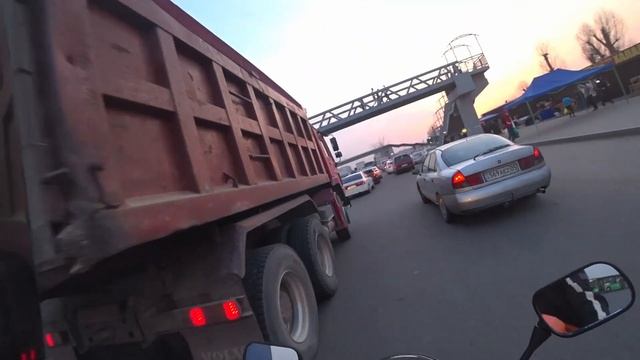 Покоряю пробасы, ситуации эмоции смотреть онлайн