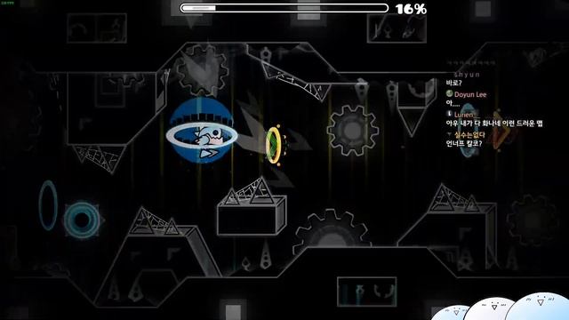 Firework 32% (not verifying) смотреть онлайн