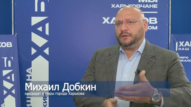 Бездомных животных истребляют, а не решают вопрос по-человечески. смотреть онлайн