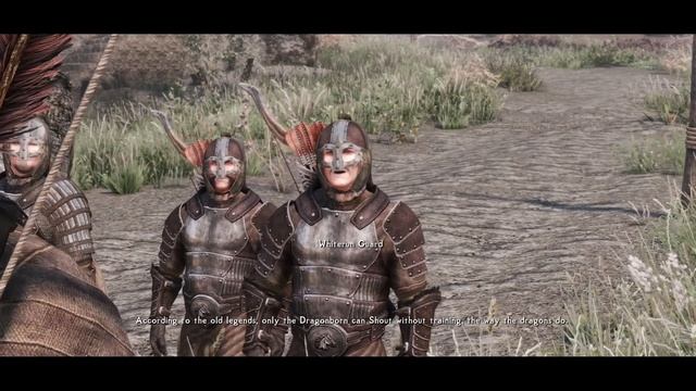 DRAGONSLAYER!!! Elder Scrolls 5: Skyrim Special Edition - Modded Playthrough #7 смотреть онлайн