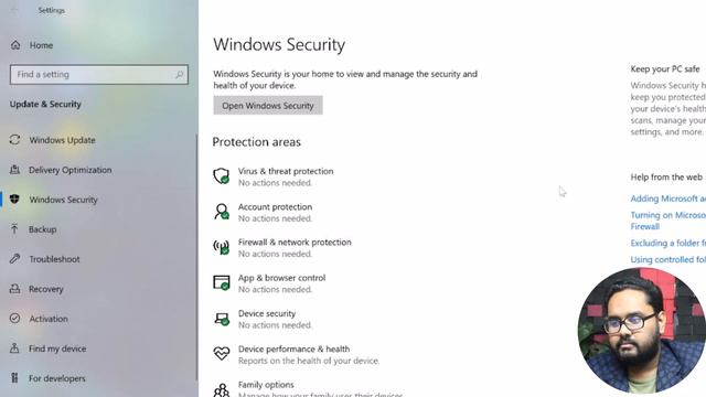 Avg Virus Definitions Update Failed [How to Fix It] смотреть онлайн
