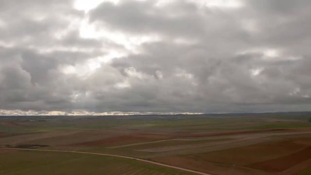 Mi primer timelapse (v.2) смотреть онлайн
