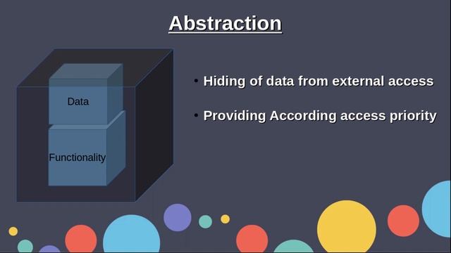OOP - Concepts Part-1 | Python Tutorial | Python tutorial in Malayalam смотреть онлайн