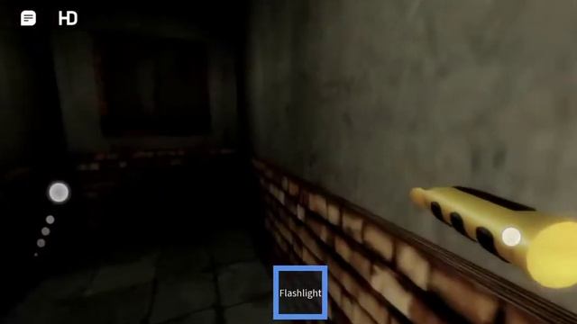 The Asylum Ch 2 Roblox with friends смотреть онлайн