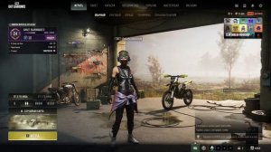 Учимся играть PUBG ПК!