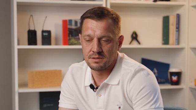 Как выбрать водонагреватель в 2023? ТОП водонагревателей смотреть онлайн