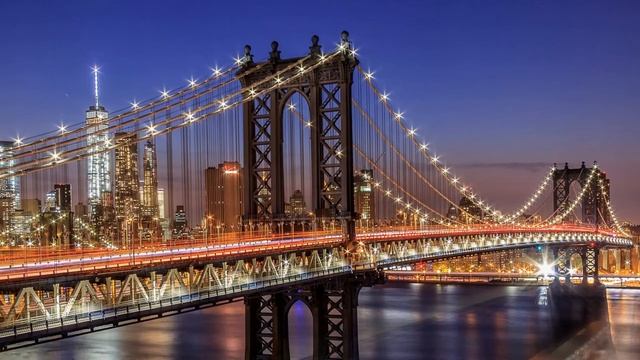 Sarah Mclachlan. Answer