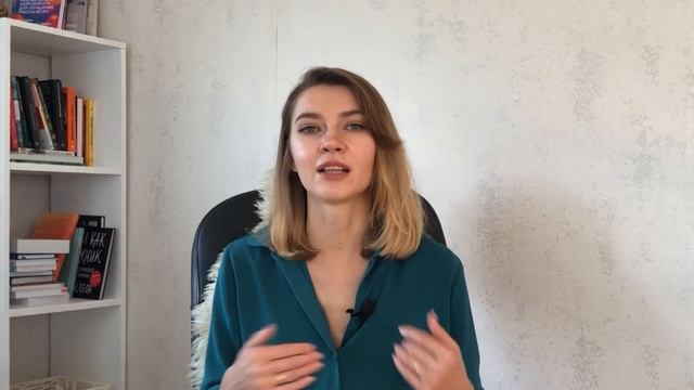 О ЧЕМ ПИСАТЬ В БЛОГЕ? Создаем КОНТЕНТ-ПЛАН для любой тематики смотреть онлайн