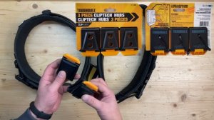 КВТ vs Toughbuilt - есть ли разница?