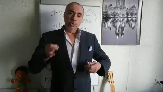 Почему козье молоко и коровье то же? смотреть онлайн