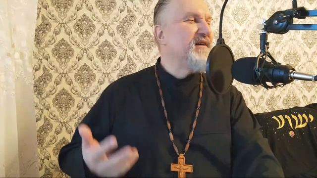 Утреня 2023.04.25 #АрхиепископСергейЖуравлев #ЯиОтецОдно смотреть онлайн