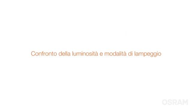 LEDriving Retrofits Premium P21W 7556YE смотреть онлайн