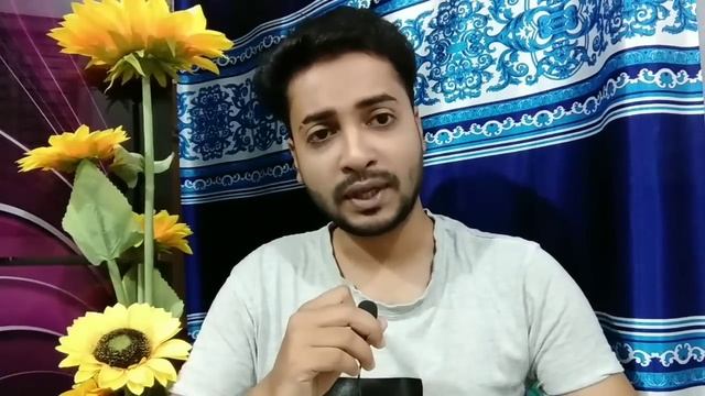 Joba | জবা | EP 241 | পর্ব ২৪১ | Dolly Johur | Faruk Ahmed | Bangla Natok | Raindrops Multimedia смотреть онлайн