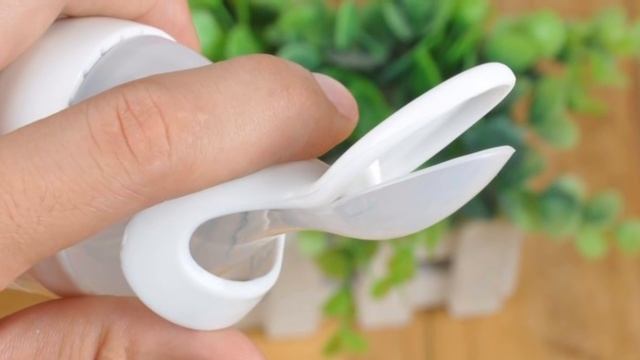 10 ТОВАРОВ С АЛИЭКСПРЕСС, КОТОРЫЕ УПРОСТЯТ ВАШУ ЖИЗНЬ! смотреть онлайн