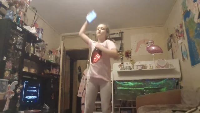 Water me смотреть онлайн