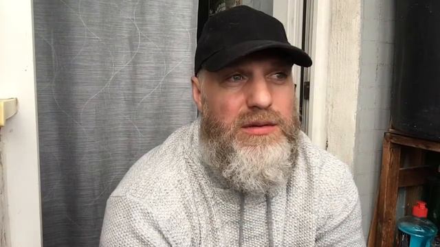 С чем и с кем можно сравнить Бокс? смотреть онлайн
