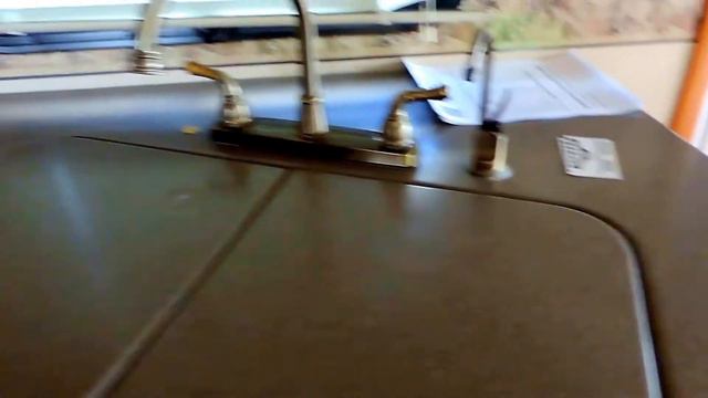 Nice Clean 33' 2008 Carriage Cameo 32SB 5th Wheel 2 Slides смотреть онлайн