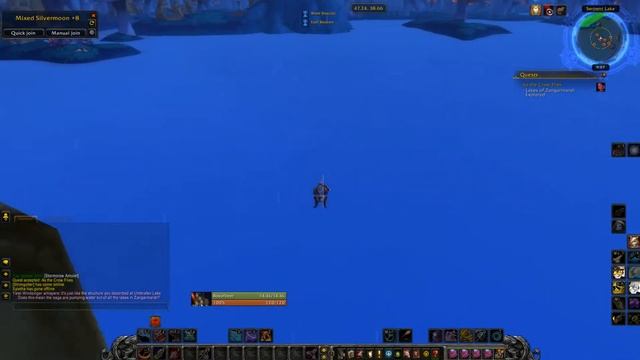 As the Crow Flies (С высоты птичьего полета) смотреть онлайн