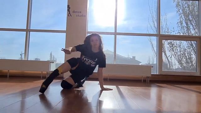 Стрип в Донецке . Стриппластика . Frame up strip Sveta Skoraya смотреть онлайн