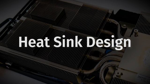 Newegg Insider: ASUS Strix GTX 1080 Ti Graphics Card смотреть онлайн