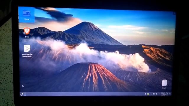 Open SUSE Leap 42.3 Dual Boot with Windows 10 смотреть онлайн