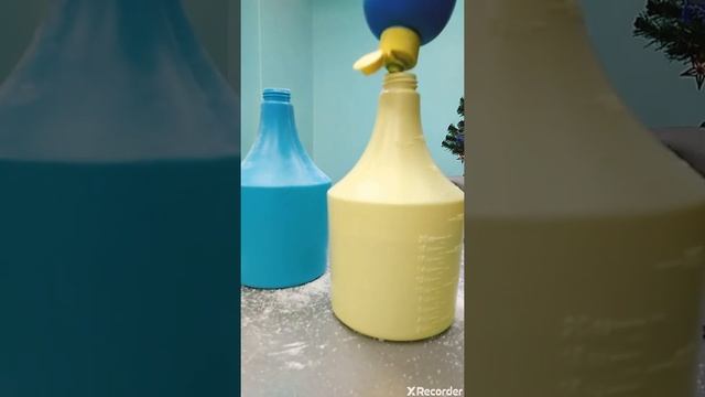 Эксперимент:химчистка салона автомобиля своими руками, сода и лимонная кислота, как очистить салон смотреть онлайн