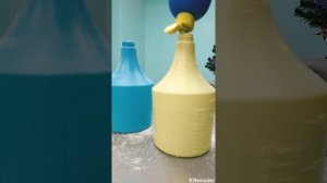 Эксперимент:химчистка салона автомобиля своими руками, сода и лимонная кислота, как очистить салон