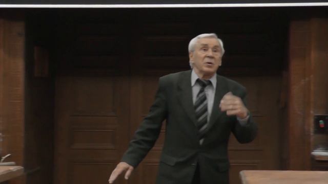 Бутузов В. Ф. - Математический анализ - Интегралы