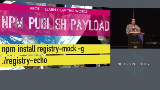 Scaling Webpack To Thousands Of Concurrent Builds