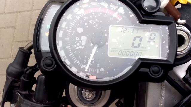 Ss182 honda cbr pc23 hurricane смотреть онлайн