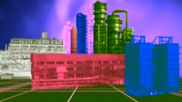 14 65 летие Атырауского нефтеперерабатывающего завода 2010 год смотреть онлайн