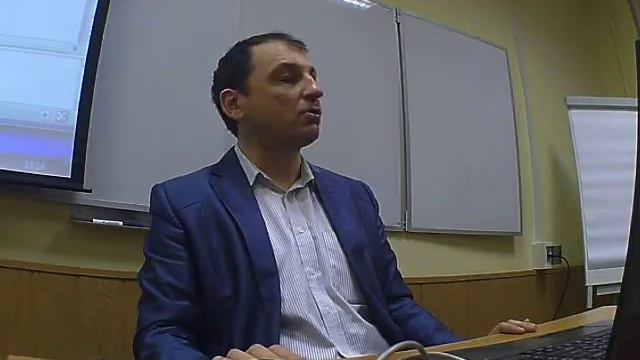 Технологии менеджмента. Часть 4. Архетипы и мифы управления. смотреть онлайн