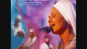Snatam Kaur_Ong Namo by Snatam Kaur