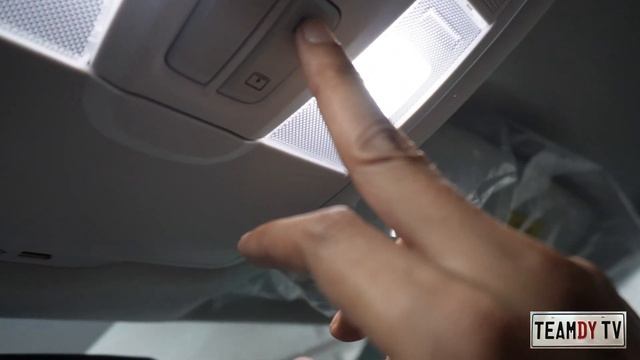 Changan X7 Plus 7 Seater SUV Crossover смотреть онлайн