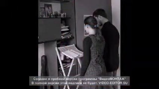 Православный брак.венчание. смотреть онлайн