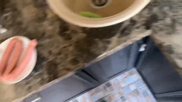 Как варить сосиски в 2020 смотреть онлайн