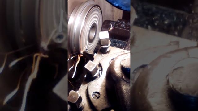 проточка матрицы! смотреть онлайн