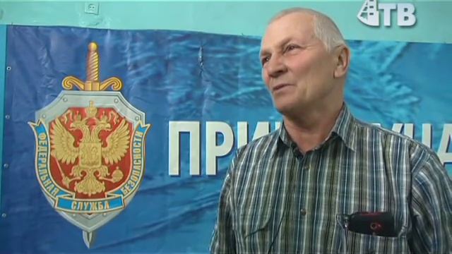 Межрайонные соревнования по САМБО смотреть онлайн