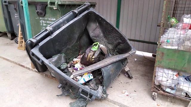 то что случилось в новой Самаре смотреть онлайн