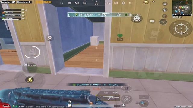 Ipad mini in 2022 /pubg test ipad mini 5 in 2022 смотреть онлайн