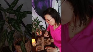 ДИАГНОСТИКА НЕГАТИВА: есть ли на вас порча, сглаз, морок и т. д.?