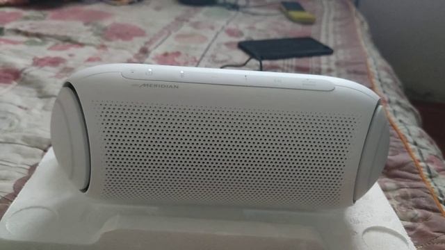 tes loa Bluetooth lg xboom go PL7 mua trên shoppe gần 2 củ ... смотреть онлайн